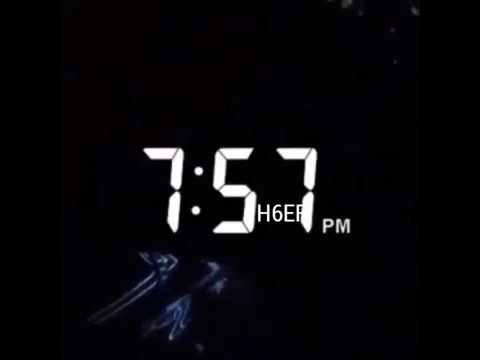 اللي عم يهدد بفراقه عفوا بس منو انت ذكرني باسمك