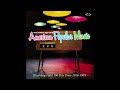 The Little Dippers Forever 2006 Remaster 