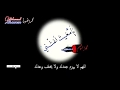 دعاء لكف البلاء والوباء يشرح القلب ويريح الاعصاب بصوت خافق اللهم لايهزم جندك ولا يخلف وعدك دعاء لكف البلاء والوباء يشرح القلب ويريح الاعصاب بصوت خافق اللهم لايهزم جندك ولا يخلف وعدك
