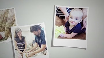 Latched Support Doula Program