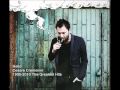 Cesare Cremonini - Hello!