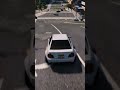 wait for end 🔚 #arifgamer #arifgaming #gta5