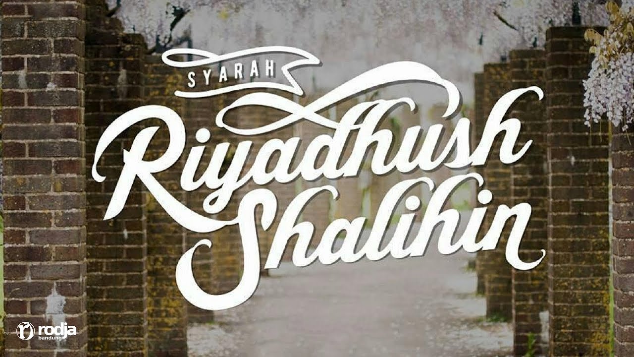 Karomah Para Tabi’in | Ustadz Abu Haidar As-Sundawy - YouTube