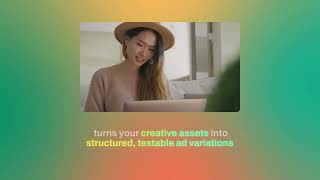 Kaivo The Operating System For Advertising Agent-Driven Campaigns & Proprietary Metrics