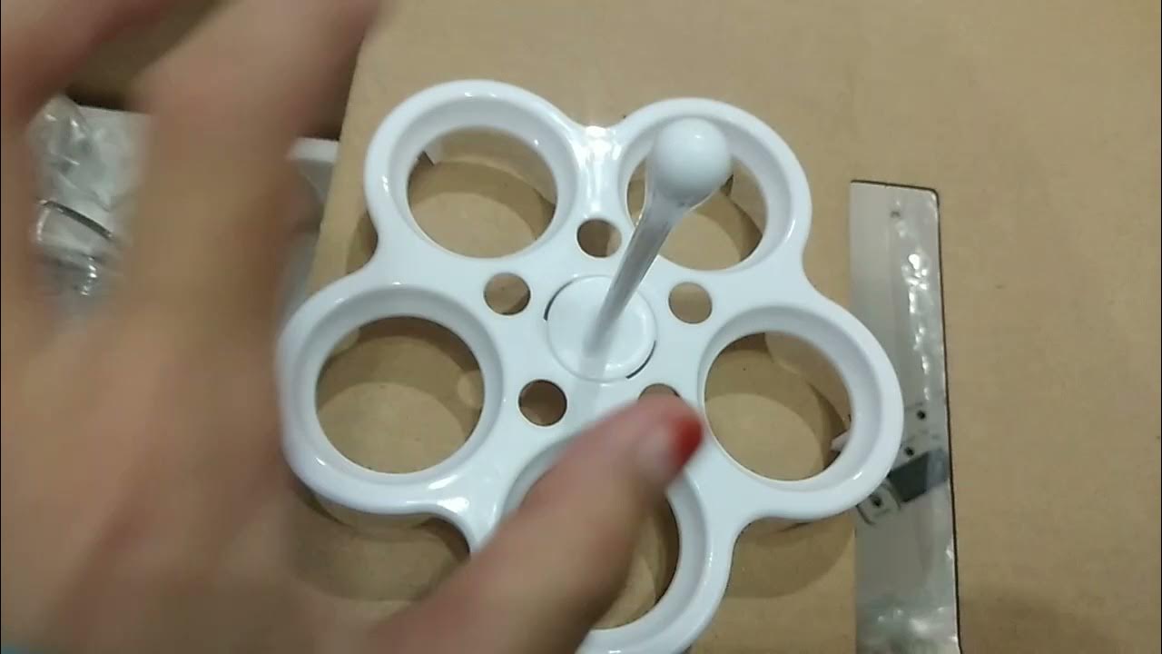 multifunction health potamwayaka sdka YouTube