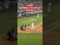 【大谷さん現地観戦】第52号逆転2ランHRの打ち方が豪快すぎた#大谷翔平 #shoheiohtani #dodgers #goat #ホームラン