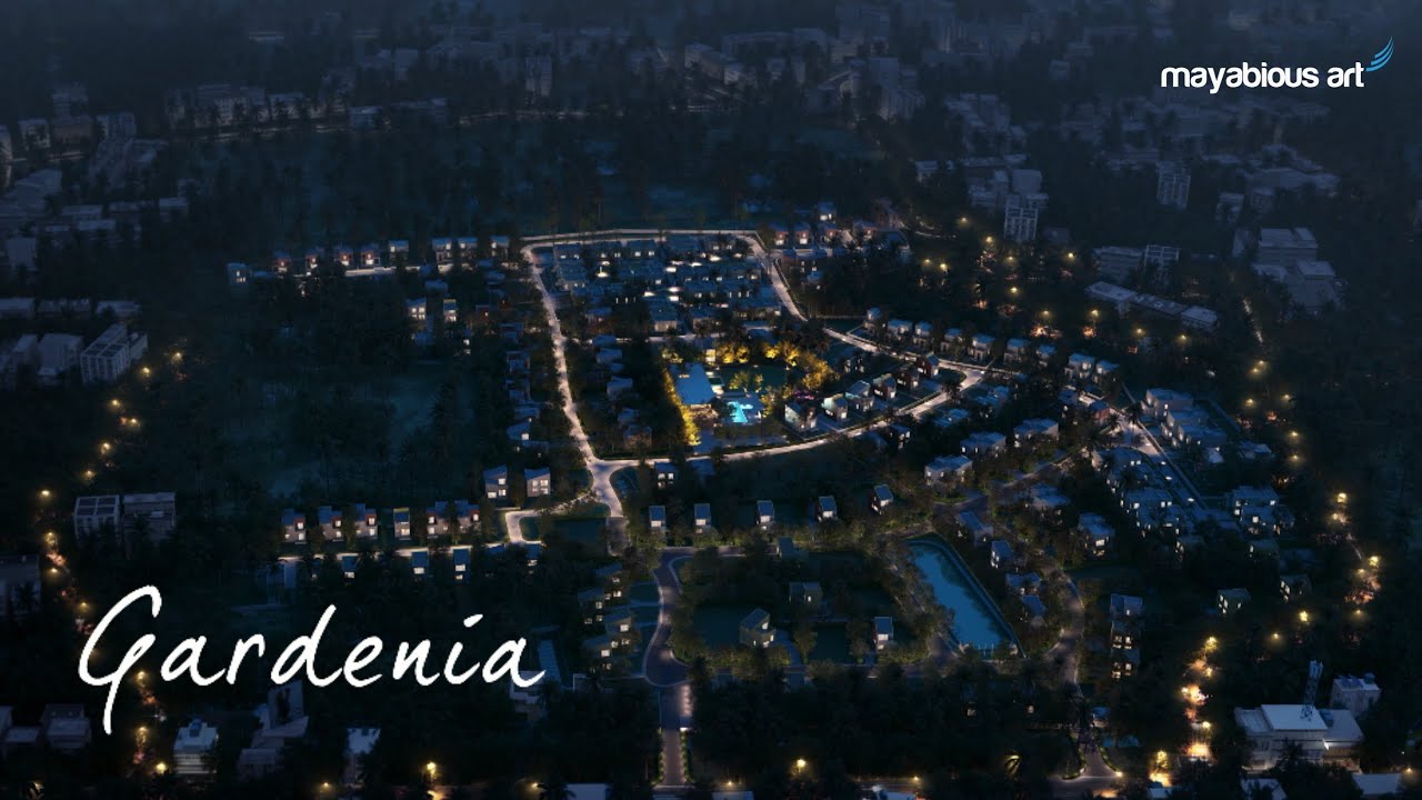 patientpop 3d health explainer-