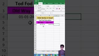 hidden tricks Excel tips  tricksExcel exceltricks excelhacks exceltipsandtricks msexceltutorials