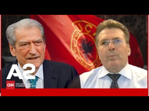 Opozitari i vetëm në protestë. Kam marrë mirekuptimin e Berishës. Flet Fatmir Mediu