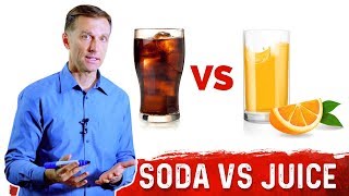 Watch Juice What video