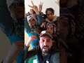 منشورات سعد علوان منشورات سعد علوان