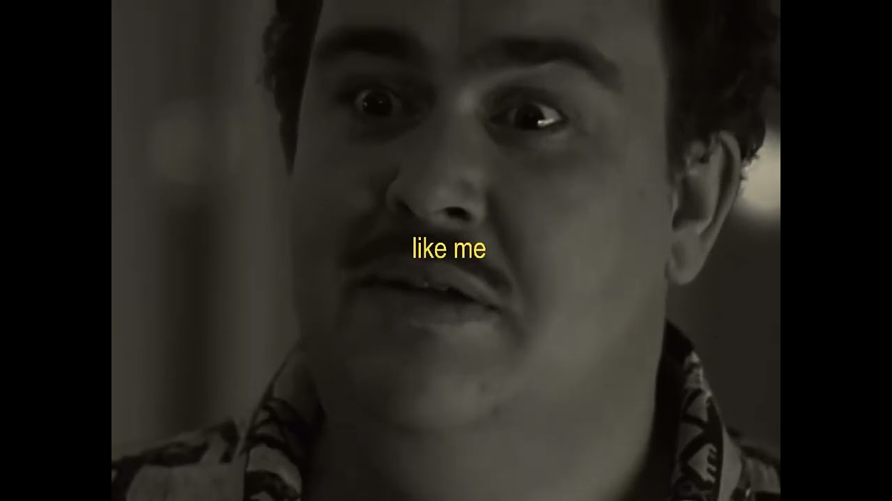 why should i change ? 