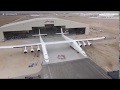The BIGGEST Plane in the WORLD has finally been Unveiled [2017]