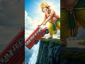 Look There The Bus Is Falling Funny Bappamorya Samarthsingh007