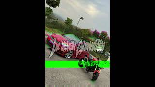 Mc Poze Do Rodo - Novinha Gostosa Eletrofunk Dj Keven Guimarães