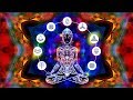 Manifest Miracles, Pain Relief Music for Sleep, Solfeggio 174 Hz Full Body Healing