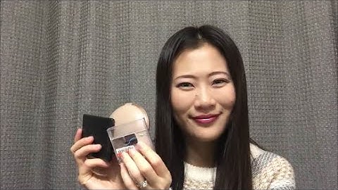 project 10 pan #1 intro