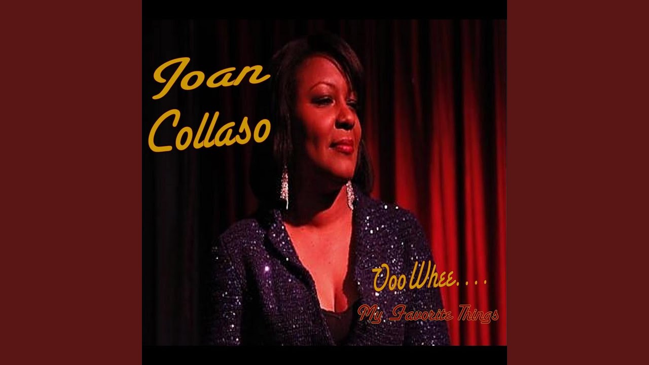 You've Changed - YouTube