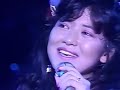 Hidemi Ishikawa - SHADOW SUMMER (live)