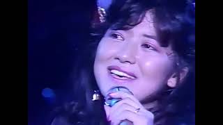 Hidemi Ishikawa - SHADOW SUMMER (live)