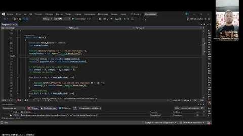 Fundamentos de programación - Paso 5 prueba final (problema 2) 👨🏻‍💻