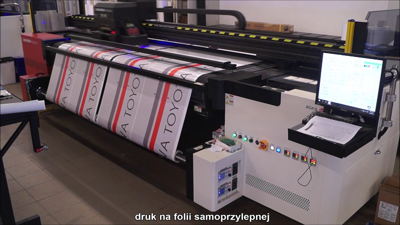 ▷ デジタル印刷機中古を買う（425機械） » Machineseeker.jp。