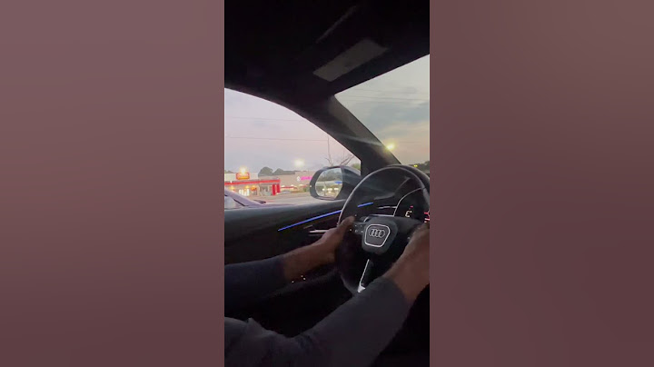 TRACKHAWK KILLA !!!!AUDI RSQ8 vs TESLE PLAID #mopar #hellcat #audirsq8 #tesla #lilbaby