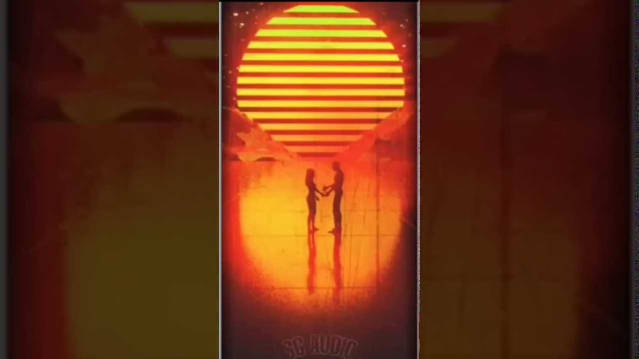 Can we kiss forever ft kina best Romantic status YouTube