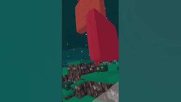 I did a TRICKSHOT in YEEPS hide and seek #yeeps #trickshots #vr #funny