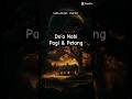 Do'a Nabi Pagi &amp; Petang#ceramah #dakwah #islam #doa #motivational