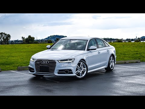 YouTube video poster