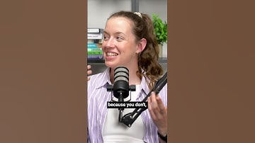 The dreaded chafe 😭