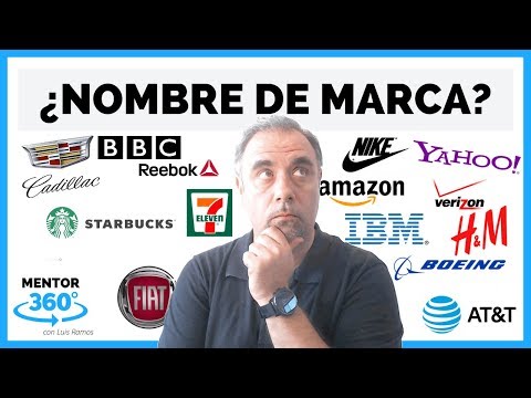 Video: Los 50 nombres más populares, significativos y perfectos para perras