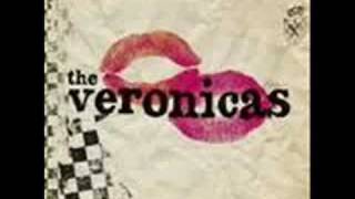 Revolution- The Veronicas chords
