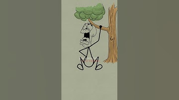 Caption this 🤣,  (4k memes) #shorts