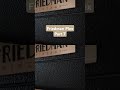 Friedman Plex Part 7... original tune