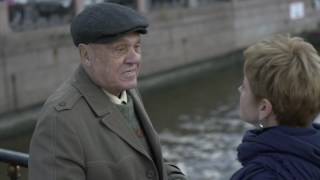 Ивановы (2016) Официальный трейлер фильма (Full HD) Ивановы (2016) Официальный трейлер фильма (Full HD)