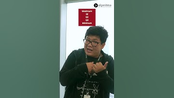 3 FUNGSI UMUM DI LIBRARY MATPLOTLIB PYTHON! | Algoritma 2022