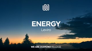 Leviro - Energy