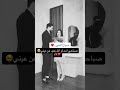 صباحي انت لو انك بعيد عن عيني منشن حب عبارات حب