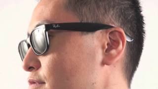 Gomi \u0026 Lea Lorien - Hold On (Official Teaser)