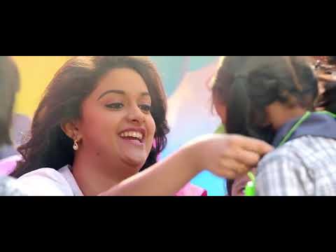 REMO FULL LENGTH MOVIE IN TELUGU SIVAKARTIKAYA AND KEERTI SURESH HD