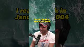 Download Lagu Unbelievable Swimming Challenge | From Maui to Lanai and Back! | Joe Rogan \u0026 Peter Attia #1108 MP3