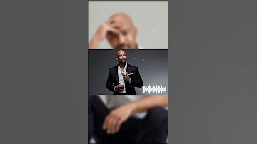 موسيبقي هي هي حلوة اوي 