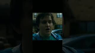 Harry Potter And The Deathly Hallows Part 1 Deleted Scene