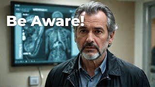 Prostate Health What Every Man Should Know