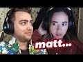 Mizkif Reacts to Top Twitch Clips (#102)