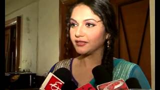 Gracy Singh As Morvi