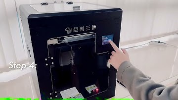 Let me show you the Knife design process