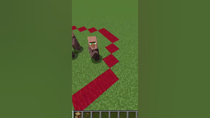 Last To Leave Circle Win $100000 #minecraft #mrbeast #lasttoleavechallenge